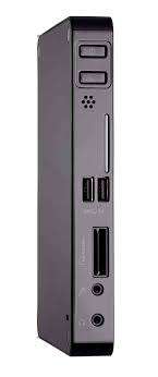 ***CHRISTMAS SPECIAL*FREE FREIGHT****BRAND NEW PROLINE FOXCONN NANO PC, 4GB RAM, W10, 500GB HDD