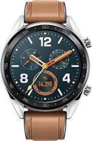 ***HUAWEI WATCH  GT FTN-B19 CLASSIC SMART WATCH  DEMO, LIKE NEW IN BOX R6999 ***