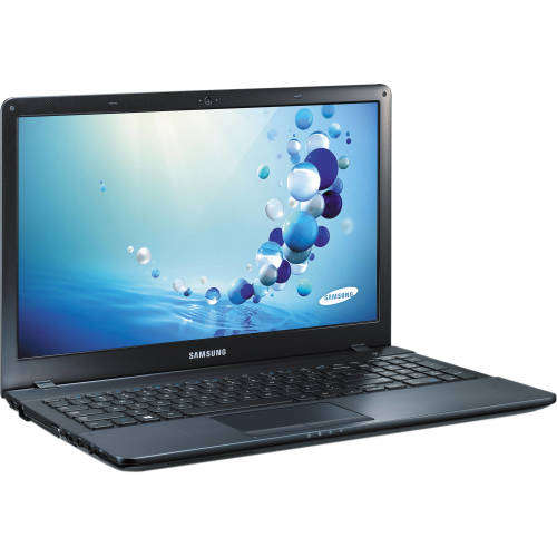 *****I3 SAMSUNG 270E LAPTOP 8GB RAM, 500GB HDD WITH ORIGINAL CHARGER, EXCELLENT CONDITION ***