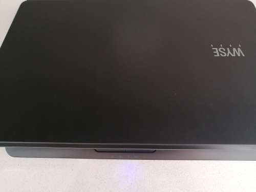 *****DELL WYSE X90M THIN CLIENT, AMD. EXCELLENT CONDITION***WAS R11000 NEW****