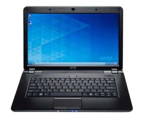 *****DELL WYSE X90M THIN CLIENT, AMD. EXCELLENT CONDITION***WAS R11000 NEW****