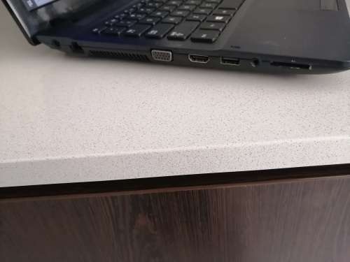 *****DELL WYSE X90M THIN CLIENT, AMD. EXCELLENT CONDITION***WAS R11000 NEW****