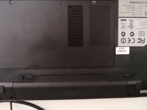*****DELL WYSE X90M THIN CLIENT, AMD. EXCELLENT CONDITION***WAS R11000 NEW****