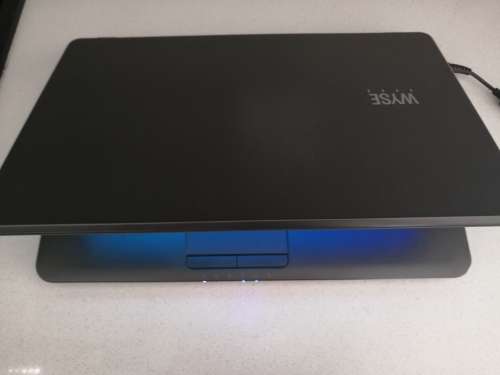 *****DELL WYSE X90M THIN CLIENT, AMD. EXCELLENT CONDITION***WAS R11000 NEW****