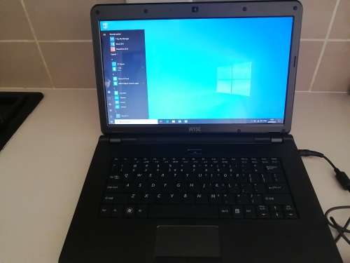 *****DELL WYSE X90M THIN CLIENT, AMD. EXCELLENT CONDITION***WAS R11000 NEW****