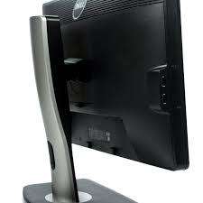 ***LATE ENTRY**DELL 23 INCH FULL HD WITH LED BACKLIGHT FLAT SCREEEN MONITOR P2312HT*********