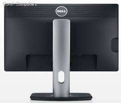 ***LATE ENTRY**DELL 23 INCH FULL HD WITH LED BACKLIGHT FLAT SCREEEN MONITOR P2312HT*********