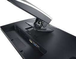 ***LATE ENTRY**DELL 23 INCH FULL HD WITH LED BACKLIGHT FLAT SCREEEN MONITOR P2312HT*********