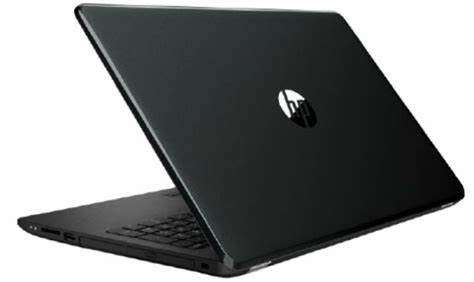 ***BRAND NEW HP 15 LAPTOP. 4GB RAM, 500GB HDD***SCREEN SHOWS LINES AFTER FEW MIN**