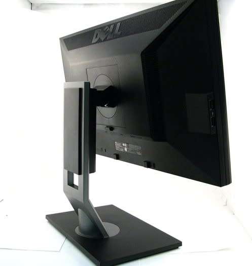 *****DELL 22 INCH WIDESCREEN LDC MONITIOR, P2211HT*********