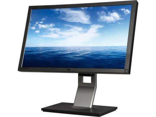 *****DELL 22 INCH WIDESCREEN LDC MONITIOR, P2211HT*********