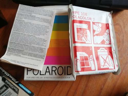 ***LATE ENTRY***LIQUIDATION STOCK***VINTAGE CAMERA EQUIPMENT*******R150 FREIGHT****