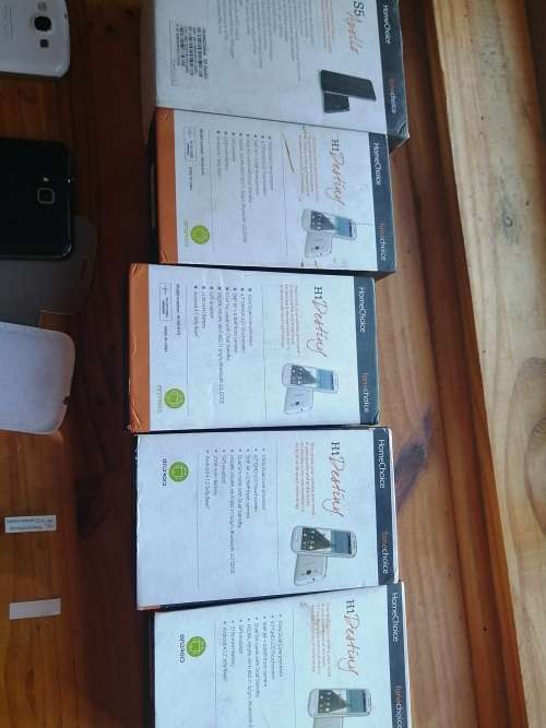 **LOT OF CELLHPONES, CHARGERS, MEMORY CARD, PHONE COVERS, CAR CHARGERS**SOLD AS IS*******