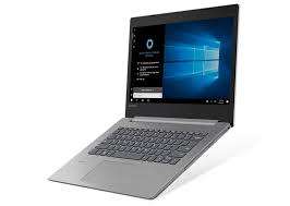 ****BRAND NEW LENOVO IDEAPAD 330-N4000, 15.6" .4GB RAM  500GB IN BOX**