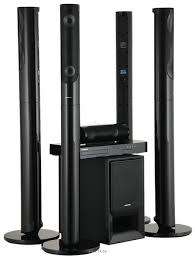 **** NEW SAMSUNG TALL BOY SPEAKERS, SUB, WIRING, PLATES ETC***UNIT NOT TURNING ON****