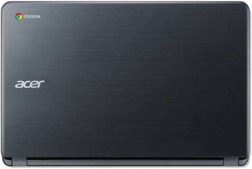***ACER  CHREOMBOOK 15. CB3-532****12HR BATTERY LIFE***3 X FASTER INTERNET***R8999 *******