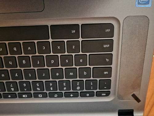 ***ACER  CHREOMBOOK 15. CB3-532****12HR BATTERY LIFE***3 X FASTER INTERNET***R8999 *******