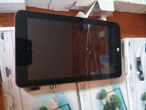 ***BULK LOT OF LAPTOPS, TABLETS, 3G GLASSES ETC***