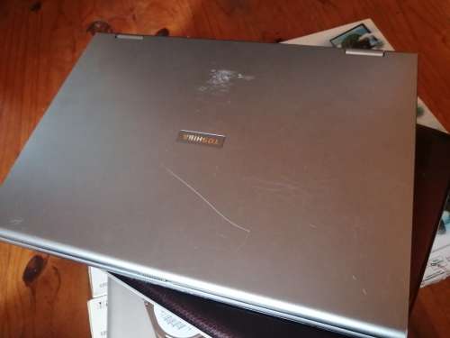 ***BULK LOT OF LAPTOPS, TABLETS, 3G GLASSES ETC***