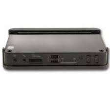 **LATE ENTRY**BRAND NEW WITH BRACKET*******FOXCON  PROLINE NANO PC, 750GB , 4GB RAM, WIFI, HDMI****