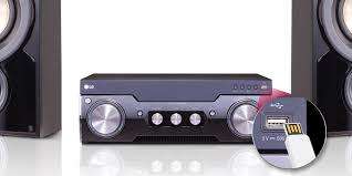 ***BRAND NEW LG ARX5 1000W, BLUETOOTH,USB, HOME THEATRE SYSTEM**DJ FUNCTION***