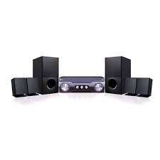 ***BRAND NEW LG ARX5 1000W, BLUETOOTH,USB, HOME THEATRE SYSTEM**DJ FUNCTION***
