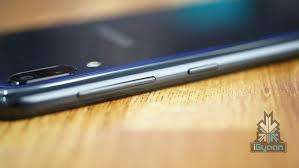 **FREE FREIGHT SPECIAL****DEMO LIKE NEW, SAMSUNG A2 CORE DUEL SIM, 4G PHONE IN BOX***