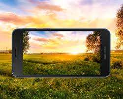 **FREE FREIGHT SPECIAL****DEMO LIKE NEW, SAMSUNG A2 CORE DUEL SIM, 4G PHONE IN BOX***