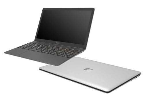 ***BRAND NEW ZEDAIR ILIFE PLUS. 4GB RAM, 500GB HDD, WIFI, BLUETOOTH, HDMI ETC, IN BOX*** ****