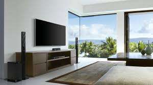 **BRAND NEW PANASONIC  SA-BTT785, 3D BLUERAY.BLUETOOTH, 1000W, 5.1 (CD TRAY NOT OPENING)****