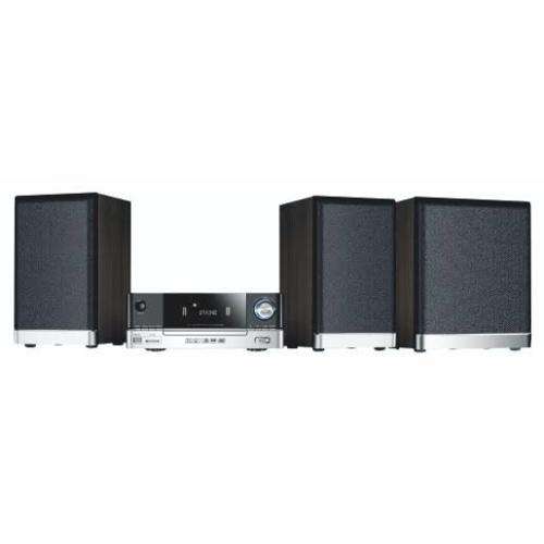 *GRAB THIS DEAL*JVC UX-DN721 BLUETOOTH,DVD HI FI SYSTEM(FAULTY)READ AD*R3400 NEW PRICE**