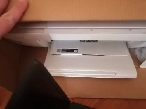 **LATE ENTRY**COMBO DEAL **PRESTIGIO LAPTOP AND 2 X PRINTERS. CANON/HP**READ AD****