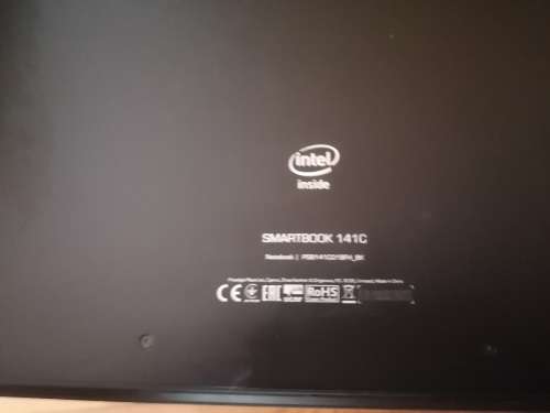 **LATE ENTRY**COMBO DEAL **PRESTIGIO LAPTOP AND 2 X PRINTERS. CANON/HP**READ AD****