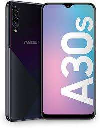 ***FREE FREIGHT FRIDAY**BRAND NEW SAMSUNG A30 S, 128GB, 25MP TRIPPLE CAM, DUEL SIM**R4999**