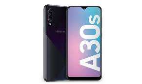 ***FREE FREIGHT FRIDAY**BRAND NEW SAMSUNG A30 S, 128GB, 25MP TRIPPLE CAM, DUEL SIM**R4999**