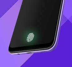 ***FREE FREIGHT FRIDAY**BRAND NEW SAMSUNG A30 S, 128GB, 25MP TRIPPLE CAM, DUEL SIM**R4999**