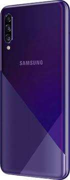 ***FREE FREIGHT FRIDAY**BRAND NEW SAMSUNG A30 S, 128GB, 25MP TRIPPLE CAM, DUEL SIM**R4999**