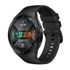 *** CRAZY SPECIAL*FREE FREIGHT** HUAWEI SMART WATCH 2**LEO-DLXX**