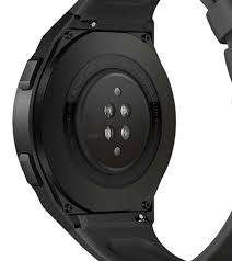 *** CRAZY SPECIAL*FREE FREIGHT** HUAWEI SMART WATCH 2**LEO-DLXX**