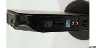 **END OF 2020 SPECIAL**FREE FREIGHT**ACER VERITON N260G NANO PC WITH POWER SUPPLY**NEEDS WINDOWS*