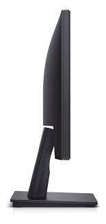 **LATE ENTRY***NEW DELL E1916HV LED FLAT SCREEN MONITOR*** PIECE OF THE STAND MISSING****