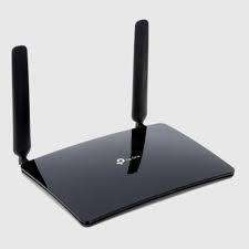 ***NEW YEARS SPECIAL**FREE FREIGHT *TP-LINK 300MPS WIRELESS 4G LTE ROUTER**SIM PLUG AND PLAY***