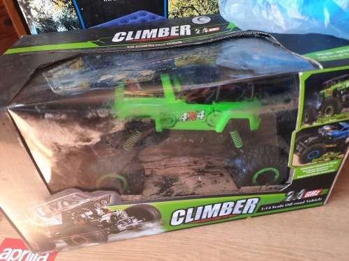 **LATE ENTRY**BULK LOT OF AIR BEDS, RADIO CONTROLL OFF RD CAR, KIDS POOL*****READ AD****