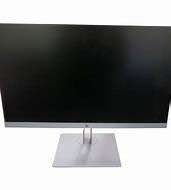 **TOP OF THE RANGE HP ELITE DISPLAY E233 IPS DISPLAY  23 INCH , FULL HD LED MONITOR**OVER R5000**