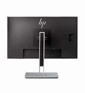 **TOP OF THE RANGE HP ELITE DISPLAY E233 IPS DISPLAY  23 INCH , FULL HD LED MONITOR**OVER R5000**