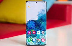 **FREE FREIGHT SPECIAL***BRAND NEW, SAMSUNG A3 CORE DUEL SIM, 4G PHONE IN BOX***