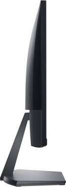 **BRAND NEW DELL SE2219H 22INCH FULL LED IPS DISPLAY SCREEN, HDMI, VGA*IN BOX*R2500