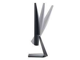 **BRAND NEW DELL SE2219H 22INCH FULL LED IPS DISPLAY SCREEN, HDMI, VGA*IN BOX*R2500