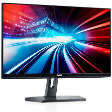 **BRAND NEW DELL SE2219H 22INCH FULL LED IPS DISPLAY SCREEN, HDMI, VGA*IN BOX*R2500