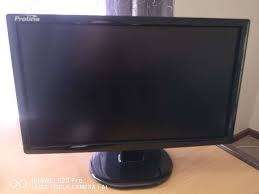 **LATE ENTRY* ***DELL OPTIPLEX 780 PC . 3GHZ, 3RAM, FREE 19` SCREEN AND NEW KEYBOARD ANDMOUSE ***
